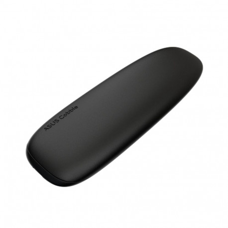 Väline Korpus Asus 90DD02R0-M09000 Must