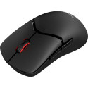 Mouse HyperX PULSEFIRE SAGA Black