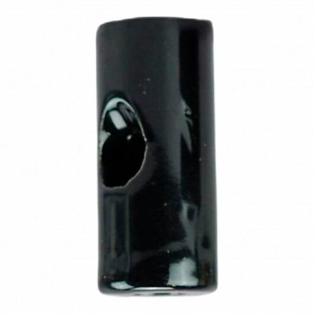 Cable duct F-line (5 Units)