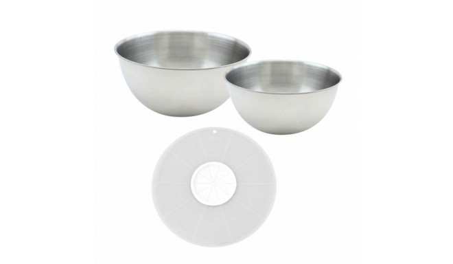 Mixing Bowl Fackelmann