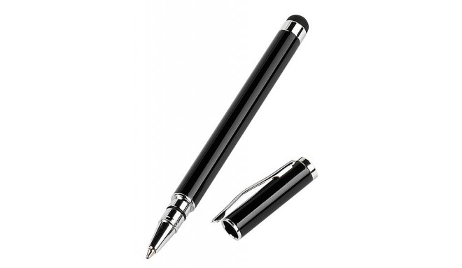 Tabtools Stylus Capacitive