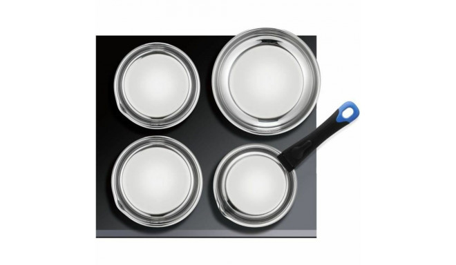 Cookware Arthur Martin