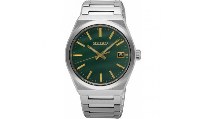 Meeste Kell Seiko SUR601P1