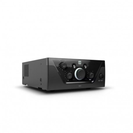 Voolukonverter LD System LDPREST1