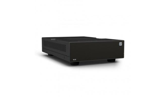 Voolukonverter LD System LDTR212