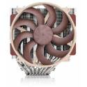 CPU Fan Noctua NH-D15G2HBC