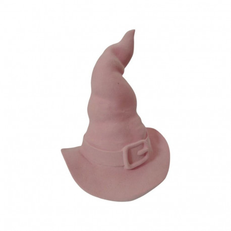 Halloweeni Kaunistused Kübar