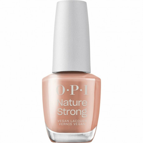 Niisutav kreem Opi NATURE STRONG Rooting for Hue 15 ml
