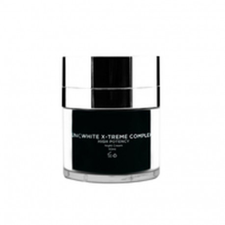 Näokreem Unicskin UNICWHITE X-TREME 50 ml