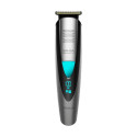 Juukselõikurid Cecotec PrecisionCare