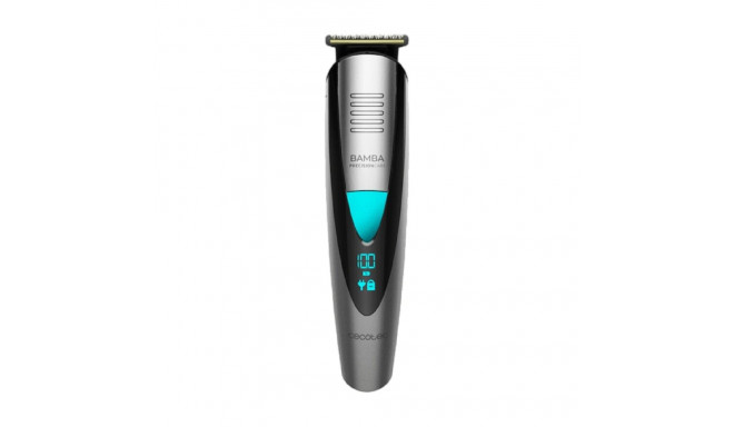 Juukselõikurid Cecotec PrecisionCare