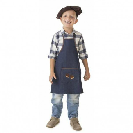 Maskeraadi kostüüm täiskasvanutele