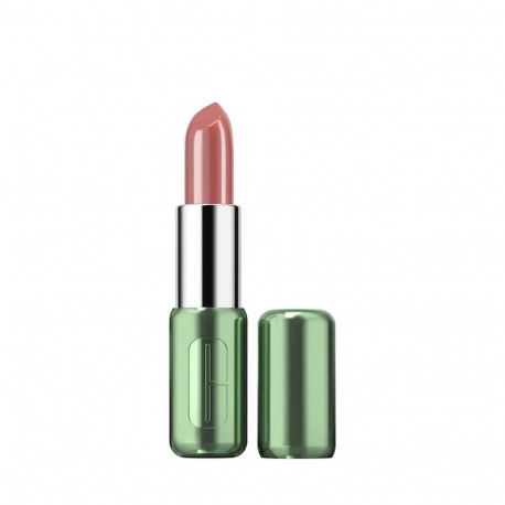 Lipstick Clinique POP LONGWEAR Blush Pop 3,9 g