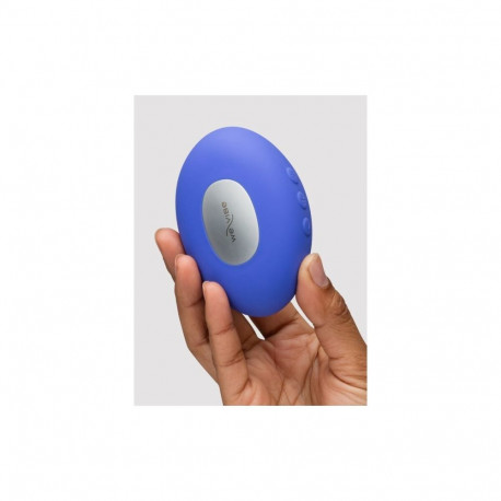 Kuul-vibraator We-Vibe