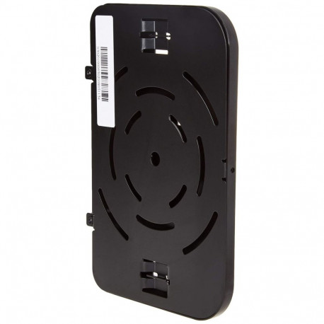 Ceiling support Laia SCM Black