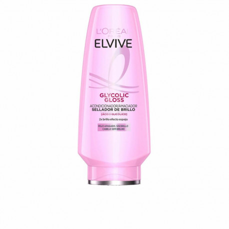 Conditioner L'Oreal Make Up ELVIVE 300 ml