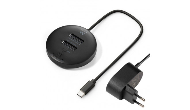 External Box Ewent EW7078