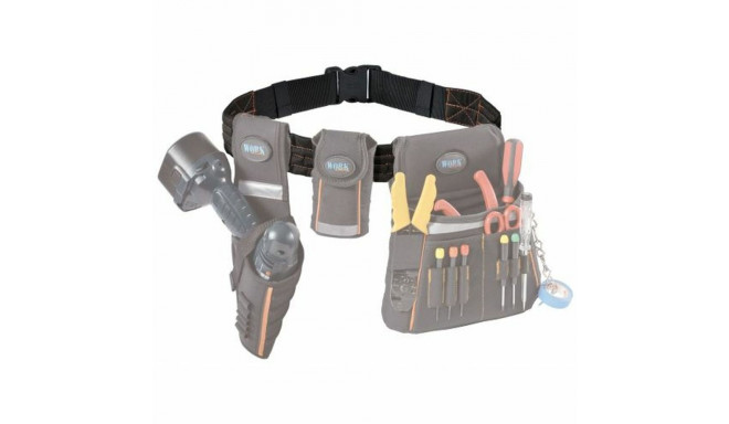 Belt with tools GT Line