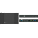 Videodraiver Kramer EXT3-POE-XR-R