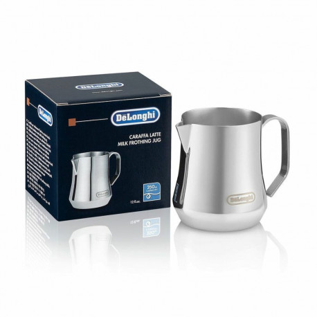 Piimavahusti DeLonghi DLSC060 350 ml