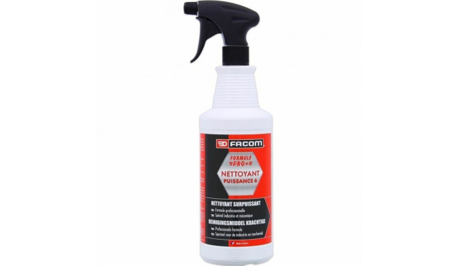 Multi-purpose Cleaner Facom 800 ml