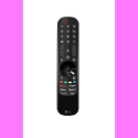 Universal Remote Control LG MR25GB