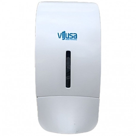 Seebi dosaator Vijusa Valge 750 ml ABS