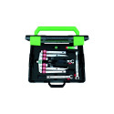 Extractor Set KUKKO 2-3 Legs