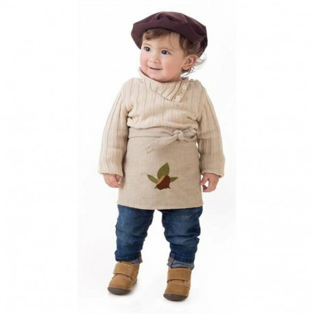 Maskeraadi kostüüm täiskasvanutele