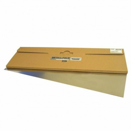 Kalibreerimisriba VOGEL 500 mm