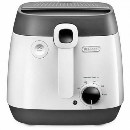 Fritüür DeLonghi