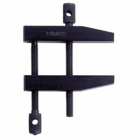 Tightening screw Turnus 0-28 MM