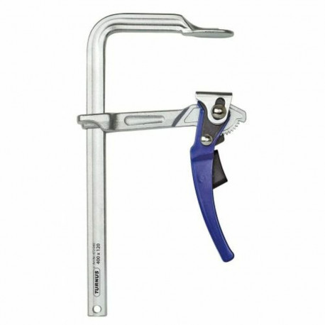 Kinnituspolt Turnus 300 x 140 mm 25 x 12 mm