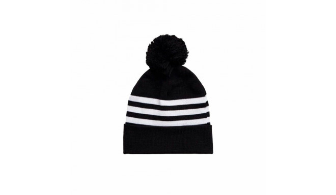 Hat Adidas Pompom Beanie