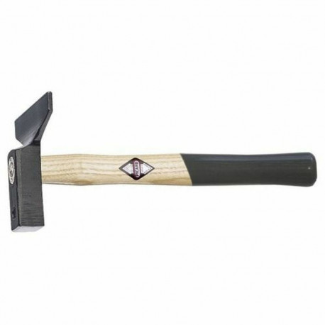 Puussepahaamer PICARD 320 mm