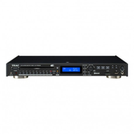 CD Radio Teac CD-P750DAB-B