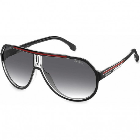 Men's Sunglasses Carrera CARRERA1057SO Ø 64 mm