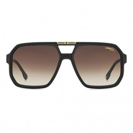 Meeste Päikeseprillid Carrera VICTORY-C-01-S-3 ø 60 mm