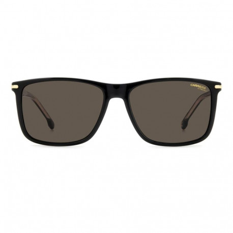 Meeste Päikeseprillid Carrera CARRERA298S80 ø 57 mm