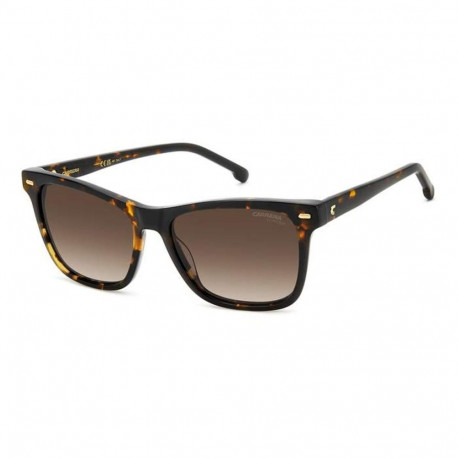 Ladies' Sunglasses Carrera CARRER3001S8 ø 54 mm