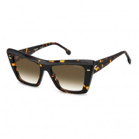 Ladies' Sunglasses Carrera CARRERA306S8 ø 54 mm