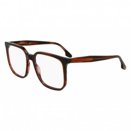 Ladies' Spectacle frame Victoria Beckham VB2673 54227