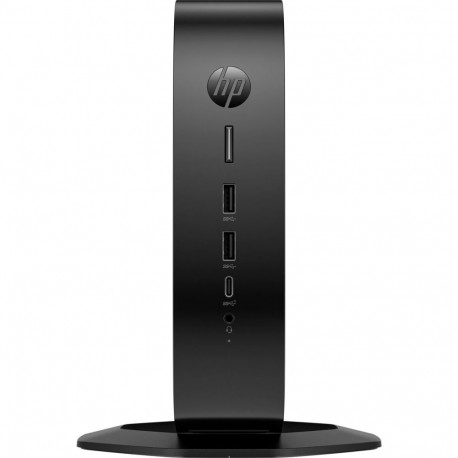 Desktop PC HP 5H122EA#ABE 8 GB RAM 256 GB SSD