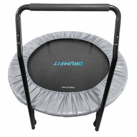 Batuut Cecotec Drumfit Jump 920