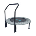 Batuut Cecotec Drumfit Jump 920