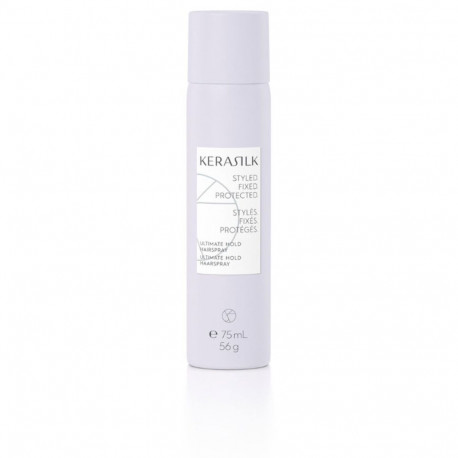 Hair Mask Kerasilk STYLING 75 ml