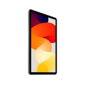 Tahvelarvuti Xiaomi VHU5360EU 11" Qualcomm Snapdragon 680 4 GB RAM 128 GB