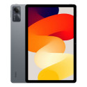 Tahvelarvuti Xiaomi VHU5360EU 11" Qualcomm Snapdragon 680 4 GB RAM 128 GB