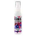 Kehasprei Eros 50 ml
