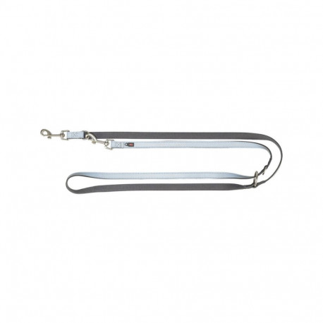 Koerarihm Trixie Reflect Ramal Grafiithall 2 m M/L